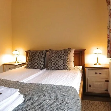 Uroczysko Starych Sztolni