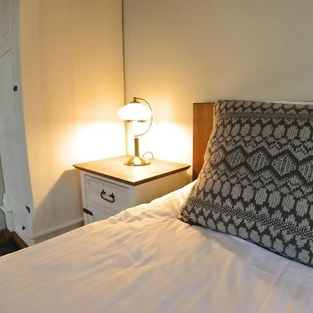 Uroczysko Starych Sztolni Couette-café Szklarska Poreba