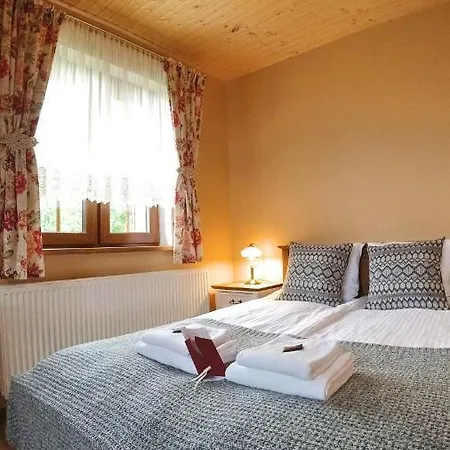 Uroczysko Starych Sztolni 3*