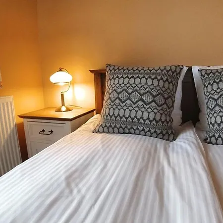 Uroczysko Starych Sztolni 3*