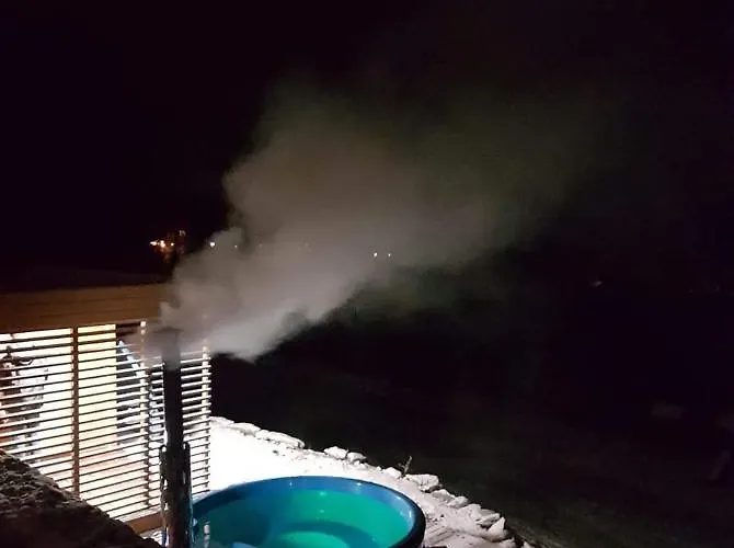 Uroczysko Starych Sztolni 3* Szklarska Poręba