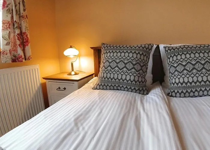 Uroczysko Starych Sztolni 3*