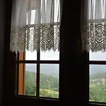 Uroczysko Starych Sztolni Nocleg ze śniadaniem Szklarska Poręba