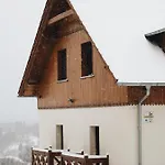 Nocleg ze śniadaniem Uroczysko Starych Sztolni