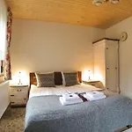 Uroczysko Starych Sztolni Bed & Breakfast 3*