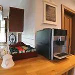 Uroczysko Starych Sztolni Bed & Breakfast 3*