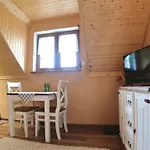 Uroczysko Starych Sztolni Szklarska Poręba