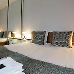 Uroczysko Starych Sztolni Bed & Breakfast Sklářská Poruba