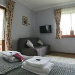 Uroczysko Starych Sztolni Szklarska Poręba