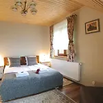 Uroczysko Starych Sztolni 3* Szklarska Poreba