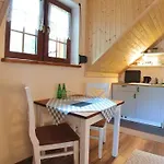 Uroczysko Starych Sztolni 3*