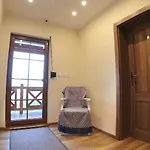 Uroczysko Starych Sztolni Bed & Breakfast 3*