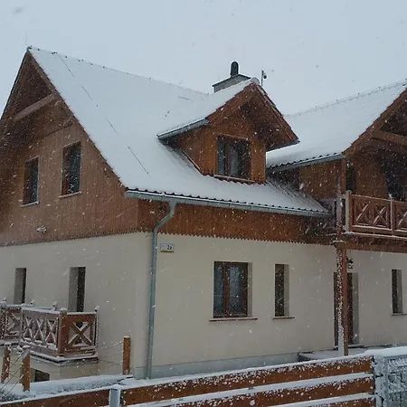 Uroczysko Starych Sztolni