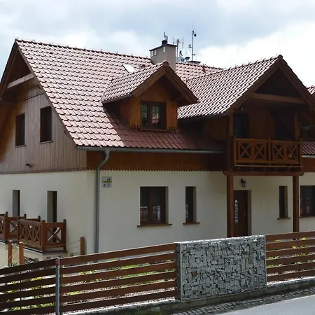 Uroczysko Starych Sztolni Szklarska Poręba