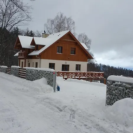Uroczysko Starych Sztolni Nocleg ze śniadaniem