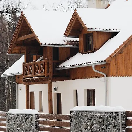 Uroczysko Starych Sztolni 3*