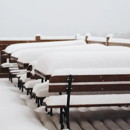 Uroczysko Starych Sztolni 3*