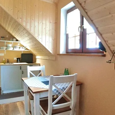 Uroczysko Starych Sztolni 3* Szklarska Poręba