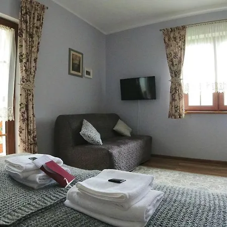 Uroczysko Starych Sztolni Szklarska Poręba