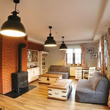 Uroczysko Starych Sztolni