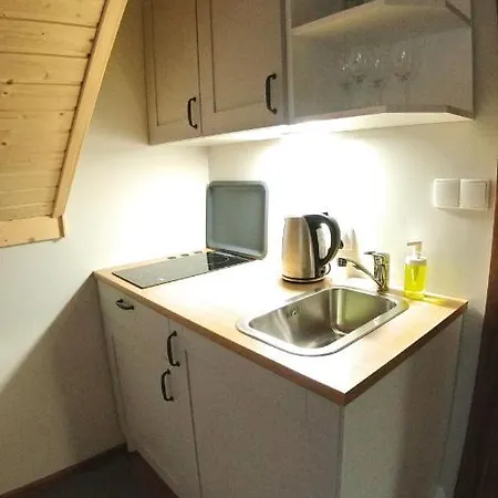 Uroczysko Starych Sztolni 3*