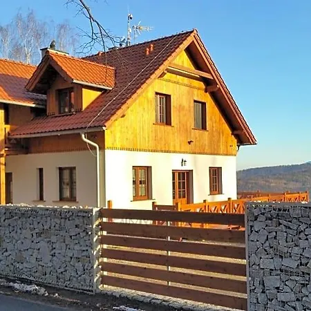 Uroczysko Starych Sztolni Szklarska Poreba