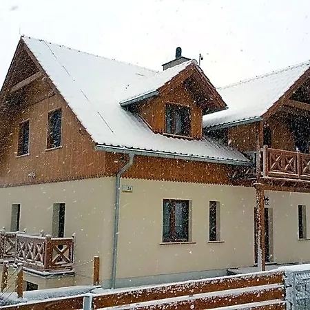 Uroczysko Starych Sztolni Bed & Breakfast 3*