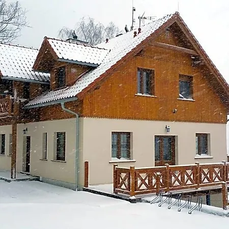 Uroczysko Starych Sztolni