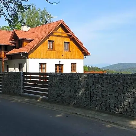 Oda ve Kahvaltı Uroczysko Starych Sztolni Szklarska Poreba