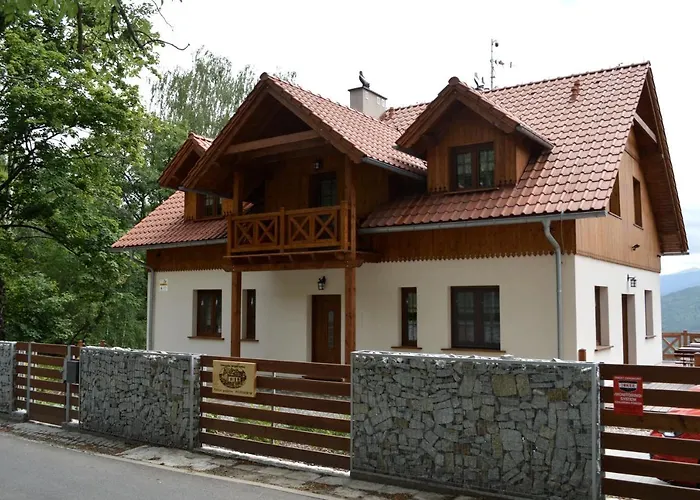 Uroczysko Starych Sztolni 3*