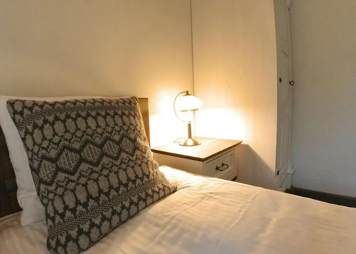 Uroczysko Starych Sztolni